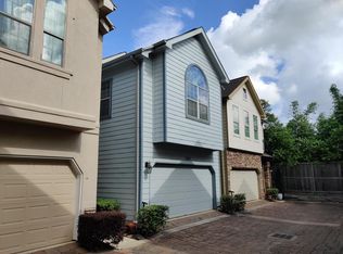 2909 Clinton Dr, Houston, TX 77020