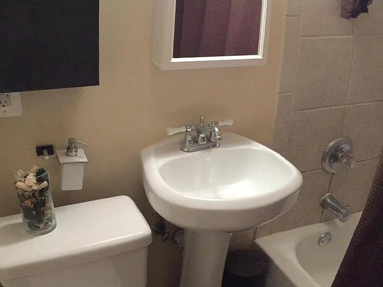4732 Benning Rd SE #102 — Photo 8