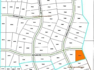 8831 Outland Rd, Bismarck, ND 58503