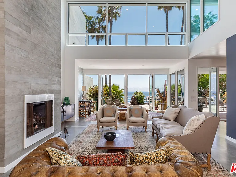 27428 Pacific Coast Hwy — Photo 4