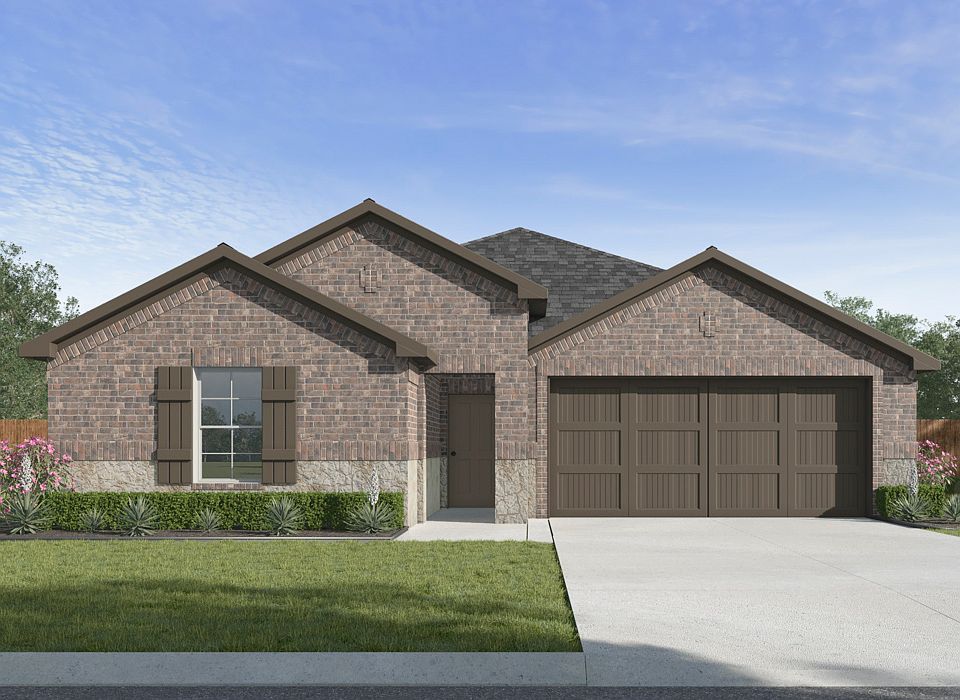 Elevation Image 0.