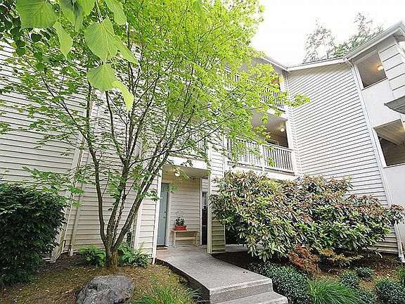 2nd image of 5000 NW Village Park Dr APT C219