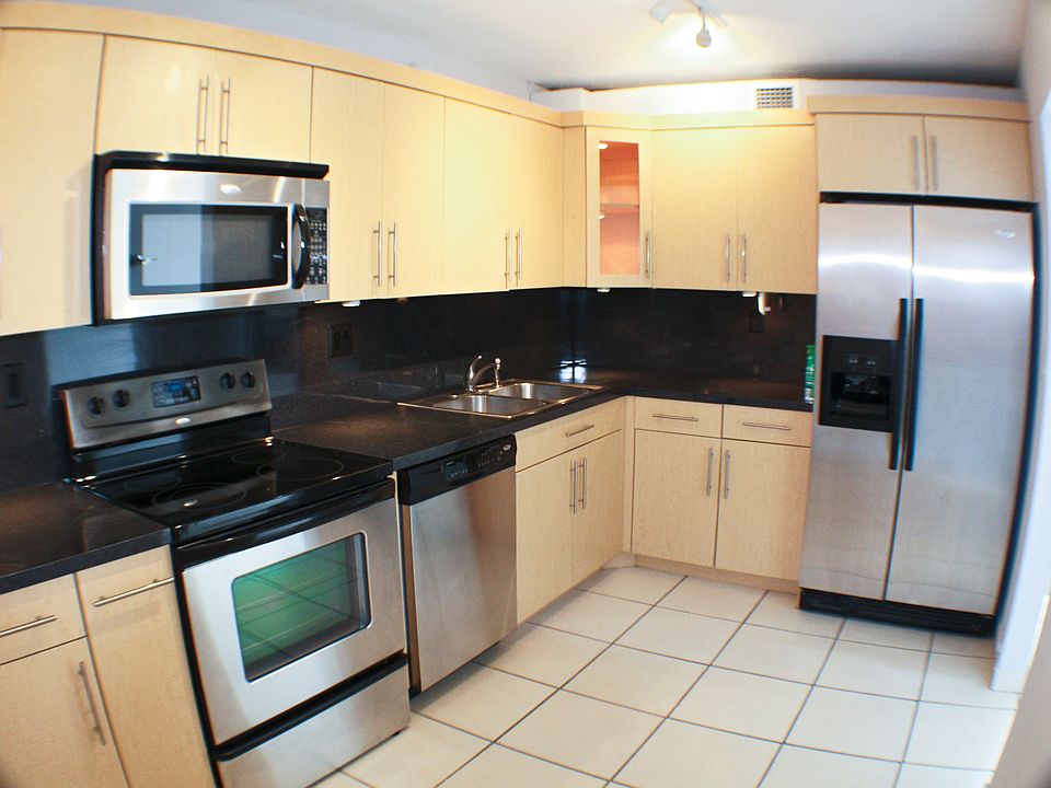 1st image of 4490 W 19th Ct APT B417