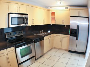 4490 W 19th Ct APT B417, Hialeah, FL 33012