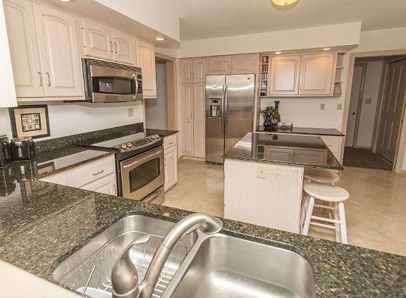 5th image of 1535 Northridge Dr