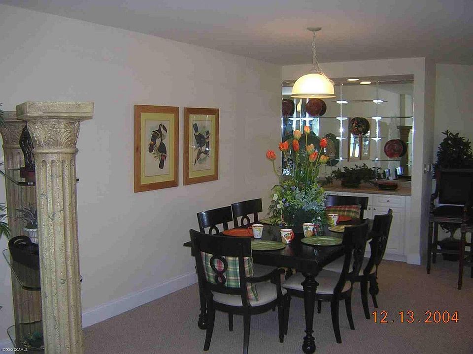 2nd image of 413 olde Towne Yacht Club Drive #413