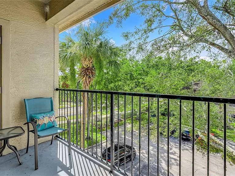 2632 Robert Trent Jones Dr #136 — Photo 5