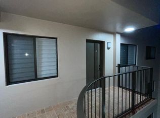 8760 SW 133rd Avenue Rd APT 412, Miami, FL 33183