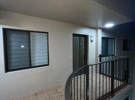 8760 SW 133rd Avenue Rd