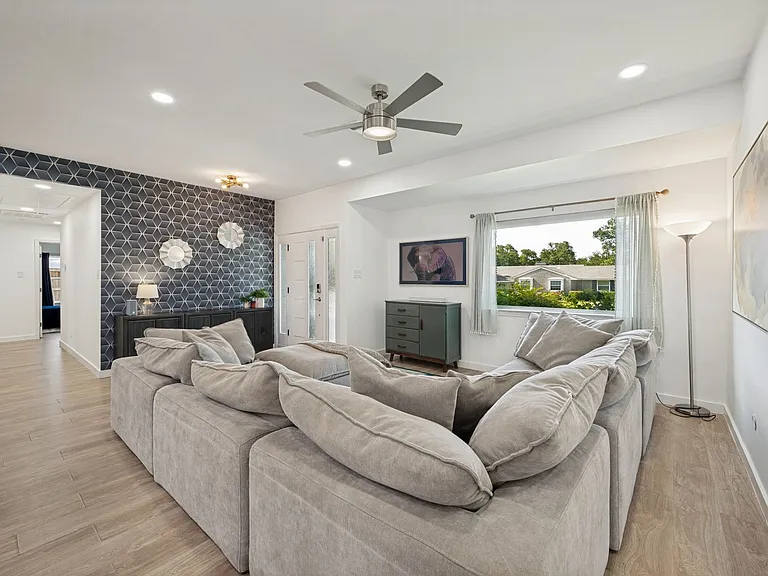 3619 Merrell Rd — Photo 4