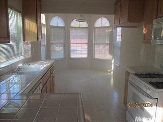 4th image of 13796 S Deleon Ave
