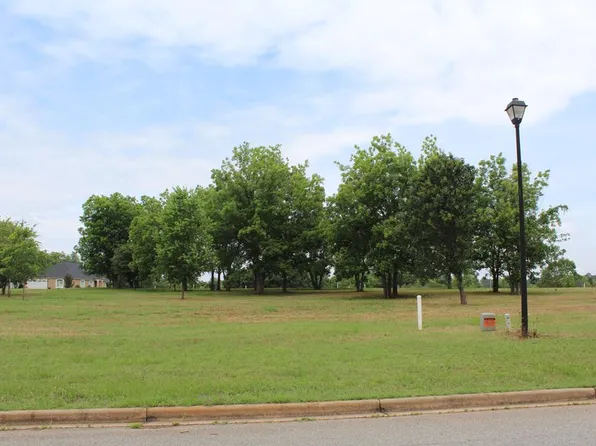 207 Wentworth Ln, Albany, GA 31721