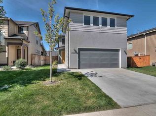 1897 E Marsh Creek Rd, Emmett, ID 83617