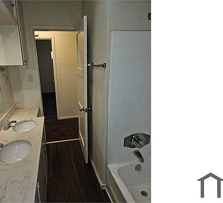 5th image of 3534 N Alameda Ave