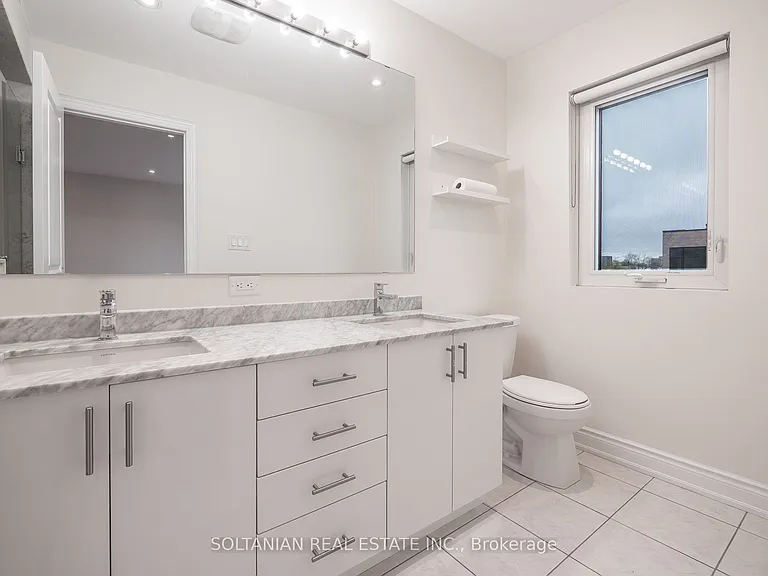 85 Pony Farm Dr — Photo 19