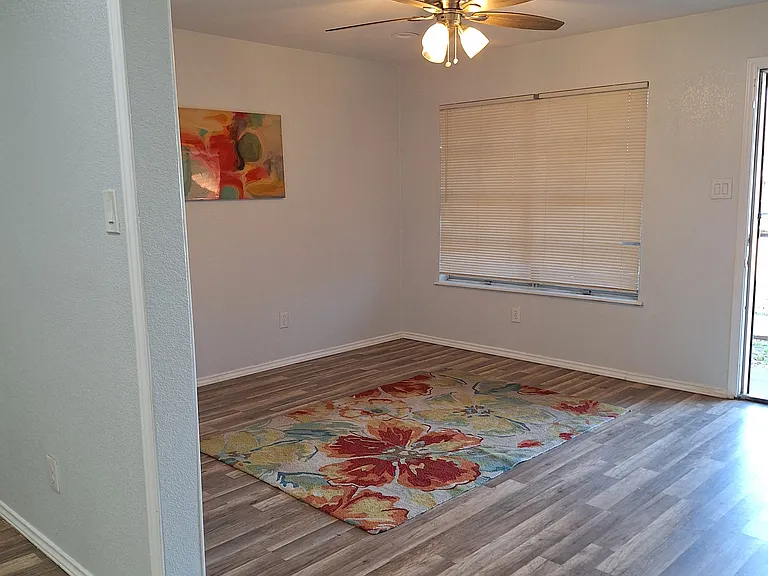 6024 Truman Dr — Photo 12