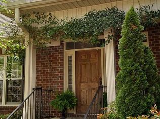 128 Tindall Dr, Huntsville, AL 35806