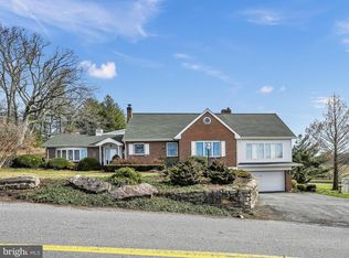 130 N Front St, Schuylkill Haven, PA 17972