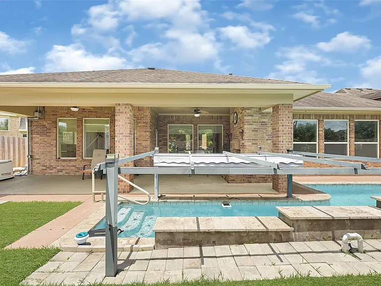 28639 Rolling Ridge Dr — Photo 32