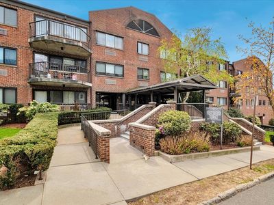 66 Crisfield Street #1F, Yonkers, NY, 10710