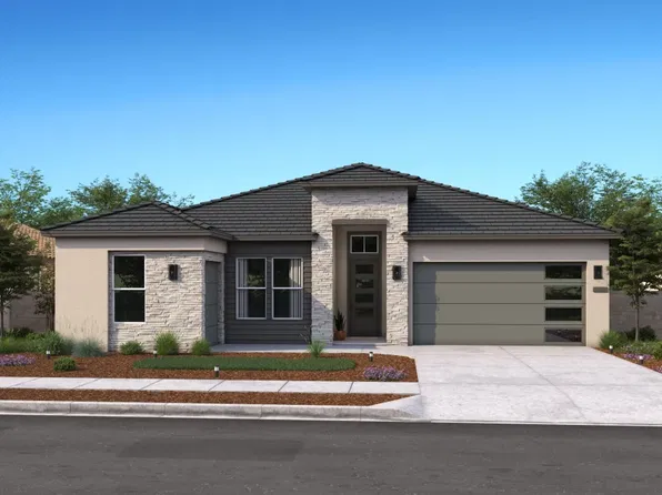 4322 Nestor Ct, Rancho Cordova, CA 95742