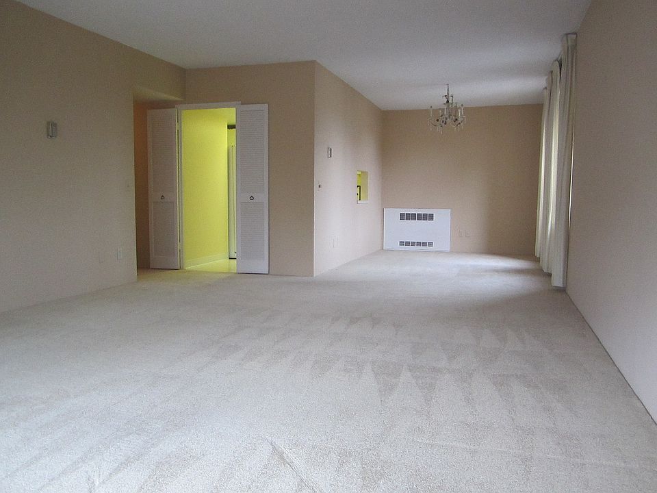 Living/Dining