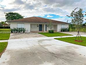 1st image of 10380 NW 10th Ave