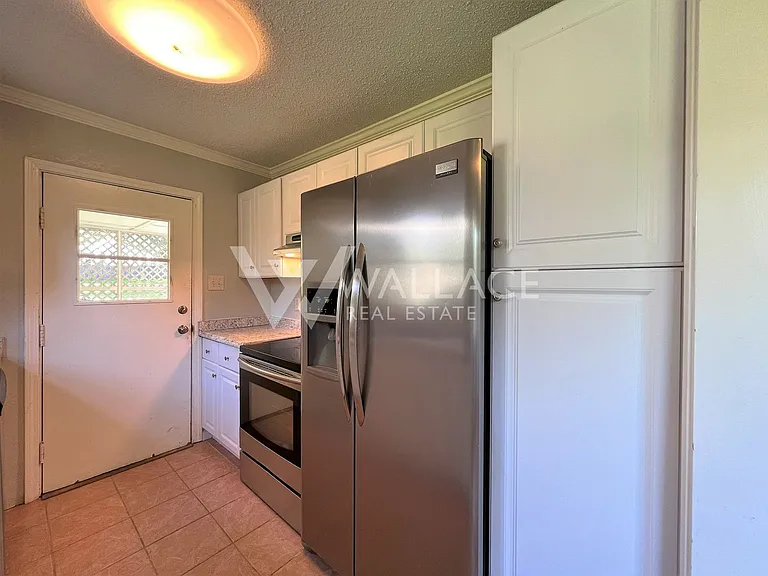 4807 Seminole Rd — Photo 6