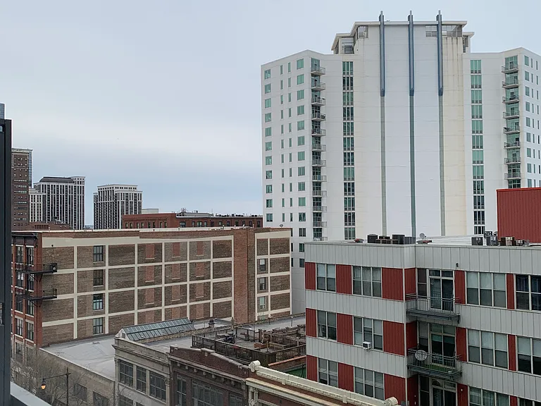 1620 S Michigan Ave #811 — Photo 18