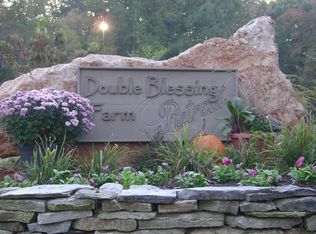 628 Little Texas Rd, Travelers Rest, SC 29690