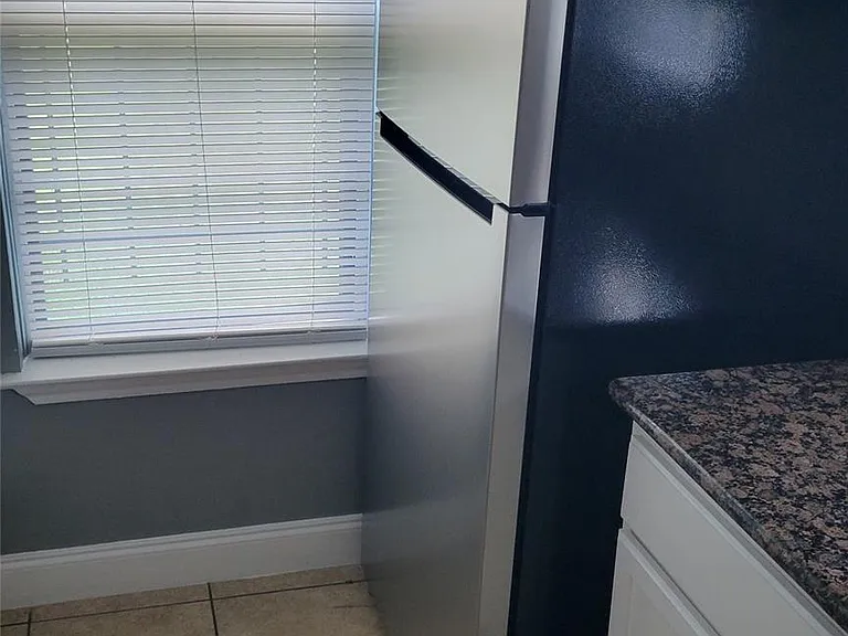 1919 Long Barrel Ln — Photo 14
