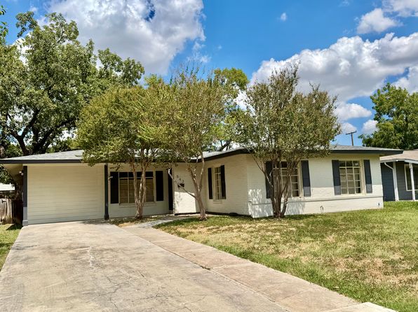 543 Brightwood Pl