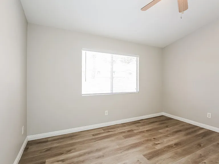 1916 Fossil Butte Way — Photo 9