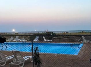 (Undisclosed Address), Long Beach, NY 11561