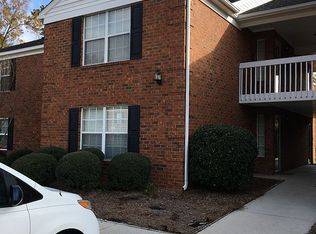 1110 Third Loop Rd #A, Florence, SC 29505