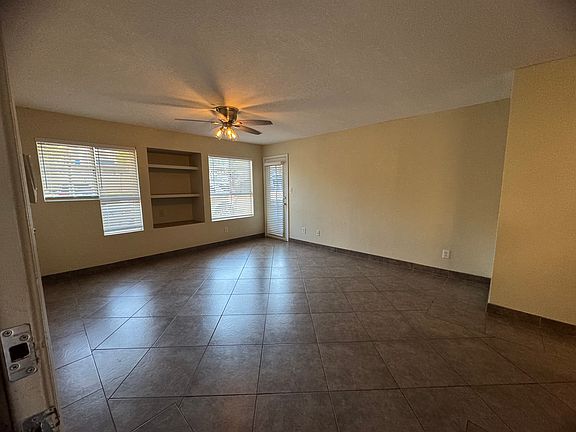 5th image of 1880 E Morten Ave Unit 118