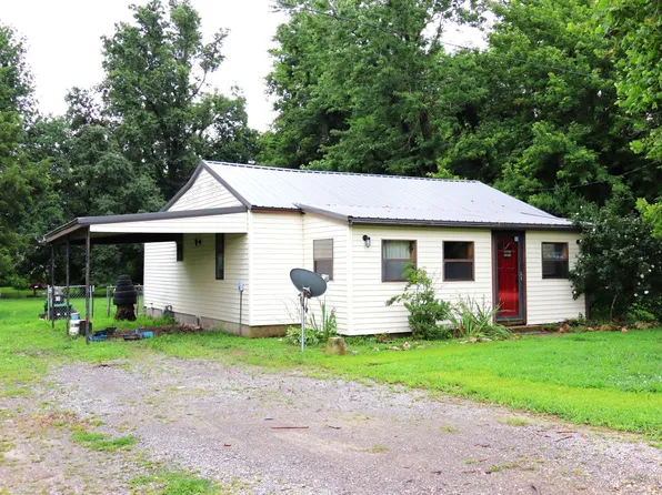 16638 Delmo Rd, Essex, MO 63846