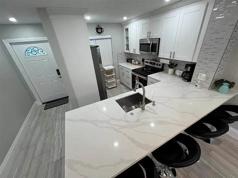 9780 Marina Blvd #415 — Photo 22