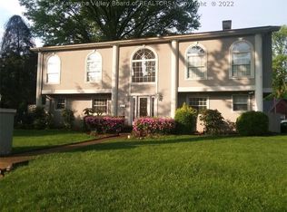 4705 Virginia Ave SE, Charleston, WV 25304