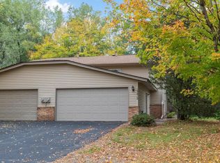 13412 Timber Crest Dr, Maple Grove, MN 55311