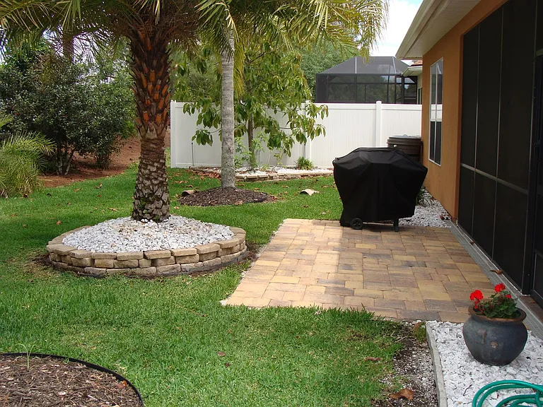 660 Porta Rosa Cir — Photo 26