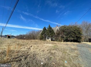 680 Warrenton Rd, Fredericksburg, VA 22406