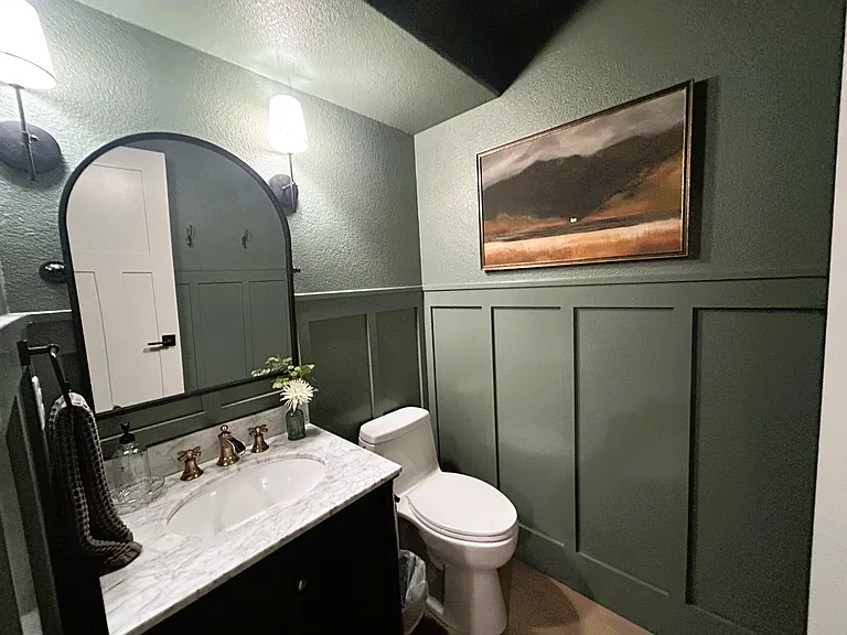 1035 Ashford Ct — Photo 12