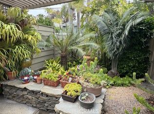 34051 El Encanto Ave #B, Dana Pt, CA 92629