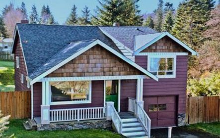 1st image of 277 Marine Dr