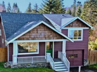 277 Marine Dr, Coupeville, WA 98239