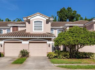 894 LANTERN WAY, CLEARWATER, FL 33765