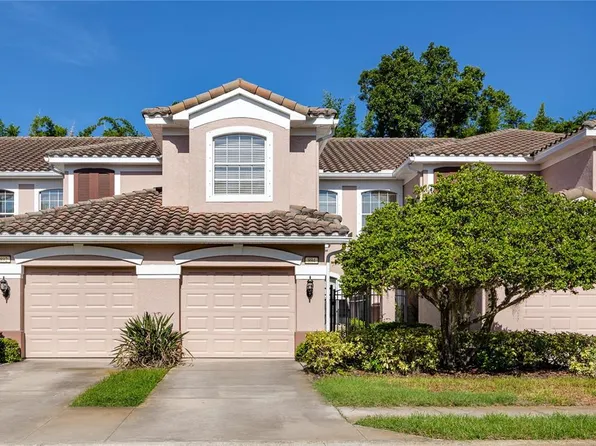 894 LANTERN WAY, CLEARWATER, FL 33765