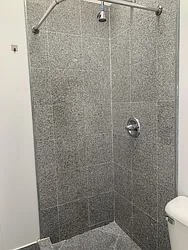 Rented by Cargon Realty