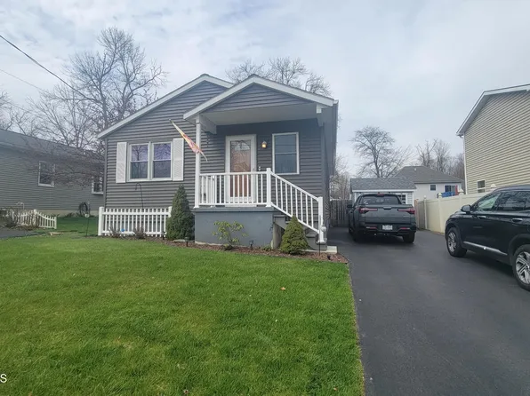 9 W State Street, Glens Falls, NY 12801